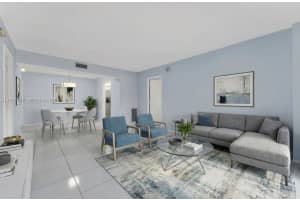 4172 Inverrary Dr 304 Lauderhill, FL 33319 - MLS#A11935028