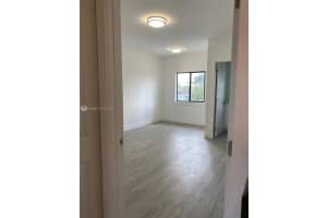 3721 SW 88th Pl B, Miami, FL 33165, - MLS#A11935029