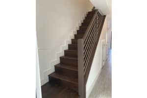 3721 SW 88th Pl B, Miami, FL 33165, - MLS#A11935029