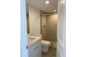 3721 SW 88th Pl B, Miami, FL 33165, - MLS#A11935029