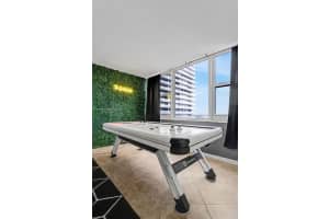 4040 Galt Ocean Dr 605 Fort Lauderdale, FL 33308 - MLS#A11935030