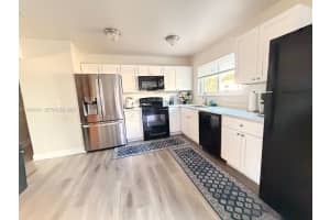 5474 Kenwood Dr. North Port, FL 34287 - MLS#A11935031