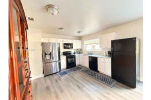 5474 Kenwood Dr. North Port, FL 34287 - MLS#A11935031