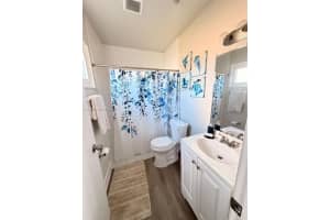 5474 Kenwood Dr. North Port, FL 34287 - MLS#A11935031