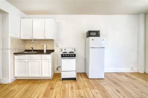 6484 Indian Creek Dr 114 Miami Beach, FL 33141 - MLS#A11935033