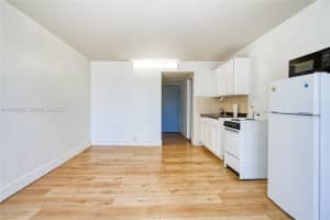 6484 Indian Creek Dr 114 Miami Beach, FL 33141 - MLS#A11935033