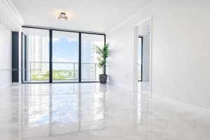 3731 N Country Club Dr 622 Aventura, FL 33180 - MLS#A11935036