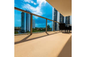 3731 N Country Club Dr 622 Aventura, FL 33180 - MLS#A11935036