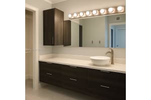 3731 N Country Club Dr 622 Aventura, FL 33180 - MLS#A11935036