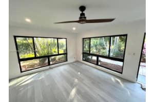 2645 Se 1st Ct 1 Pompano Beach, FL 33062 - MLS#A11935037