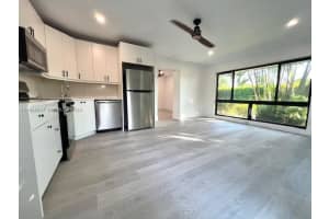 2645 Se 1st Ct 1 Pompano Beach, FL 33062 - MLS#A11935037