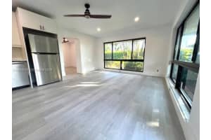 2645 Se 1st Ct 1 Pompano Beach, FL 33062 - MLS#A11935037