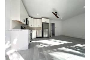 2645 Se 1st Ct 3 Pompano Beach, FL 33062 - MLS#A11935039