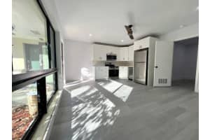 2645 Se 1st Ct 3 Pompano Beach, FL 33062 - MLS#A11935039