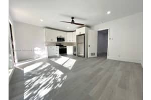 2645 Se 1st Ct 3 Pompano Beach, FL 33062 - MLS#A11935039