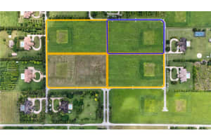 001 Sw 215 Av Homestead, FL 33030 - MLS#A11935042