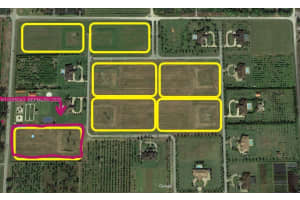 31510 Sw 215 Th Av Homestead, FL 33030 - MLS#A11935043