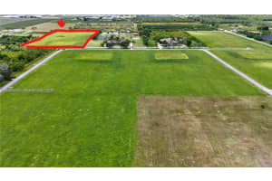 31510 Sw 215 Th Av Homestead, FL 33030 - MLS#A11935043