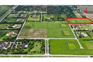 31510 Sw 215 Th Av Homestead, FL 33030 - MLS#A11935043