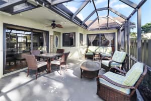 5694 Northpointe Ln Boynton Beach, FL 33437 - MLS#A11935047