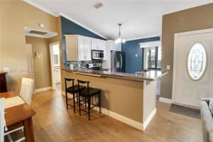 5694 Northpointe Ln Boynton Beach, FL 33437 - MLS#A11935047