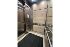 2750 NE 183rd St APT 1012, Aventura, FL 33160, - MLS#A11935048