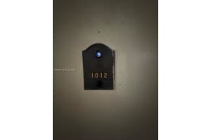 2750 NE 183rd St APT 1012, Aventura, FL 33160, - MLS#A11935048