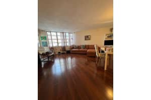 2750 NE 183rd St APT 1012, Aventura, FL 33160, - MLS#A11935048