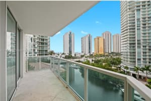 200 Sunny Isles Blvd 2-806, Sunny Isles Beach