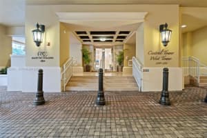 200 Sunny Isles Blvd 2-806 Sunny Isles Beach, FL 33160 - MLS#A11935051