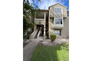 1705 Palm Cove Blvd # 1-206, Delray Beach, FL 33445, - MLS#A11935054