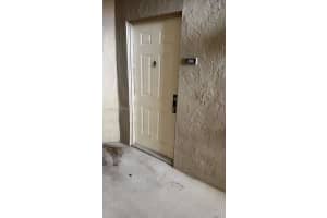 1705 Palm Cove Blvd # 1-206, Delray Beach, FL 33445, - MLS#A11935054