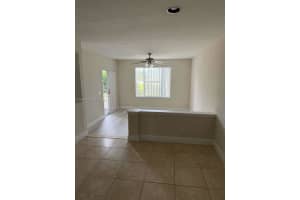 1705 Palm Cove Blvd # 1-206, Delray Beach, FL 33445, - MLS#A11935054