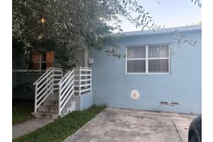 1431 Fletcher St, Hollywood, FL 33020, - MLS#A11935056