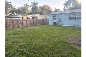 1431 Fletcher St, Hollywood, FL 33020, - MLS#A11935056