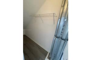 1979 Freeport Ln 1979 Riviera Beach, FL 33404 - MLS#A11935058