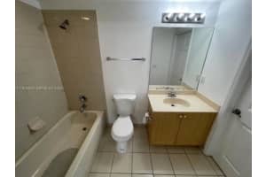 1979 Freeport Ln 1979 Riviera Beach, FL 33404 - MLS#A11935058