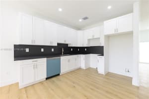 1864 Nw 91st St 1864 Miami, FL 33147 - MLS#A11935059