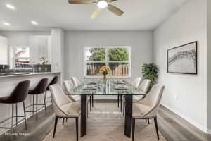 7459 Nw 17th Dr Pembroke Pines, FL 33024 - MLS#A11935061