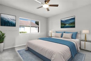 7459 Nw 17th Dr Pembroke Pines, FL 33024 - MLS#A11935061