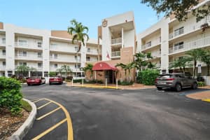 7780 Trent Dr 307 Tamarac, FL 33321 - MLS#A11935062