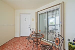 7780 Trent Dr 307 Tamarac, FL 33321 - MLS#A11935062