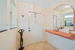 7780 Trent Dr 307 Tamarac, FL 33321 - MLS#A11935062