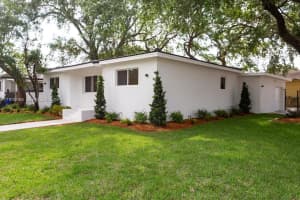 3260 Nw 9th St Miami, FL 33125 - MLS#A11935065