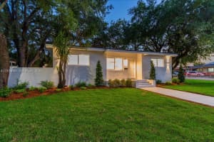 3260 Nw 9th St Miami, FL 33125 - MLS#A11935065