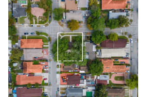 3260 Nw 9th St Miami, FL 33125 - MLS#A11935065