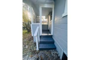 1742 W 26th St, Jacksonville, FL 32209, - MLS#A11935066