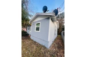 1742 W 26th St, Jacksonville, FL 32209, - MLS#A11935066