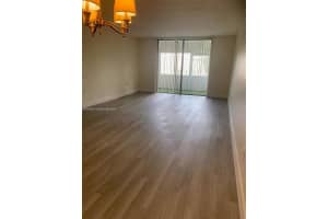 1830 Sw 81st Ave 4305 North Lauderdale, FL 33068 - MLS#A11935067