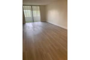 1830 Sw 81st Ave 4305 North Lauderdale, FL 33068 - MLS#A11935067